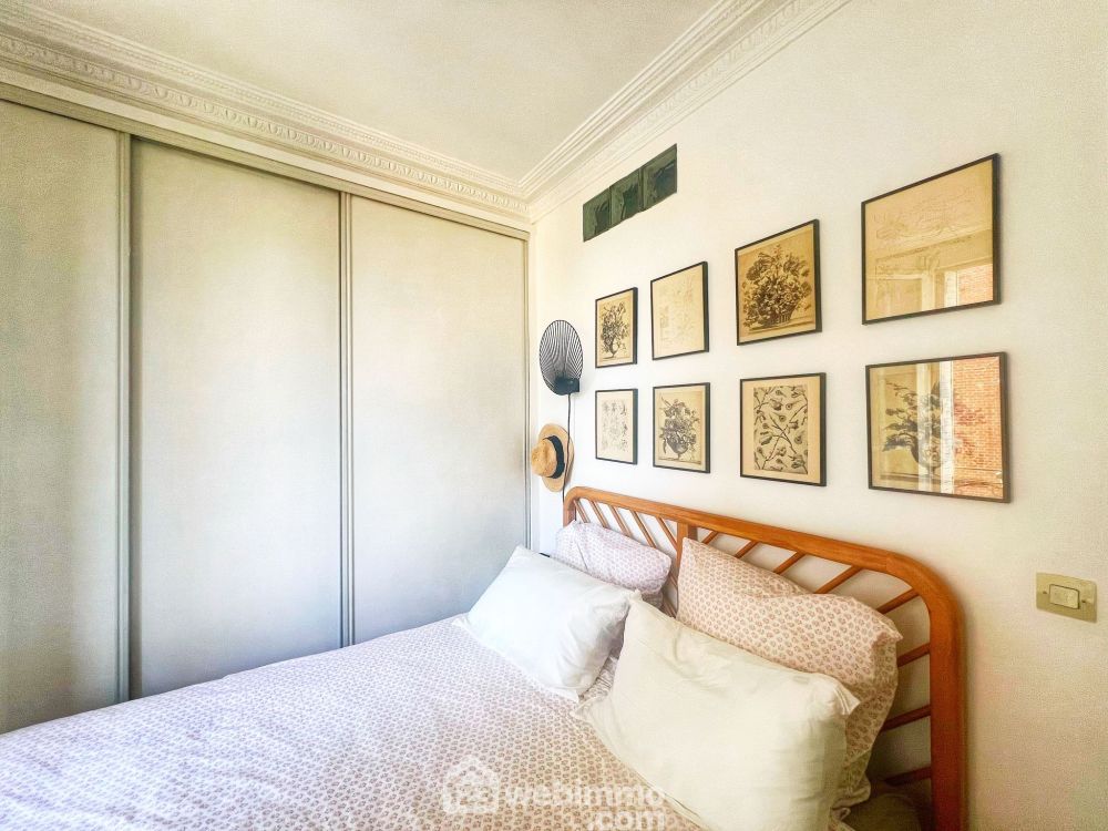 Photo 7 - Malakoff 92240 à Malakoff