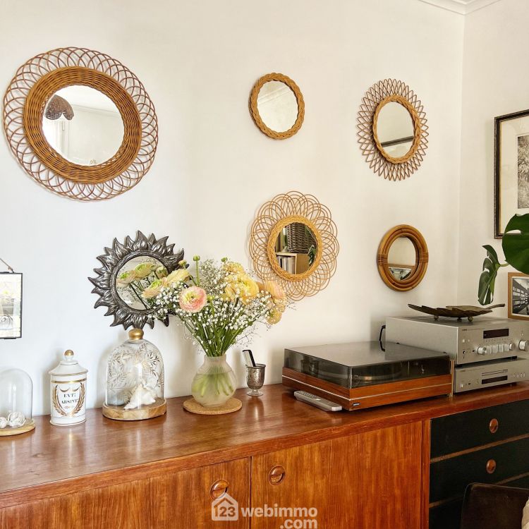 Photo 4 - Malakoff 92240 à Malakoff