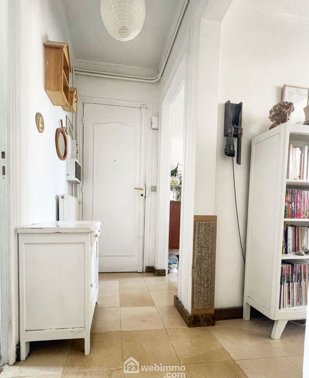 Photo 5 - Malakoff 92240 à Malakoff