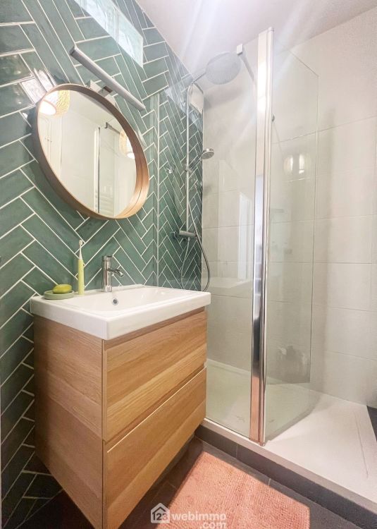 Photo 11 - Malakoff 92240 à Malakoff