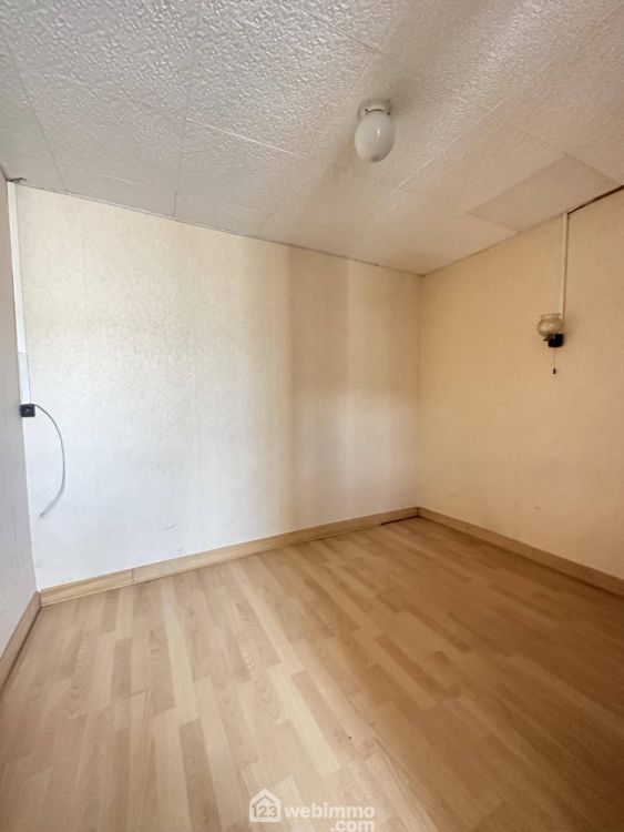 Photo 15 - Crécy-sur-Serre 02270 à Crécy-sur-Serre