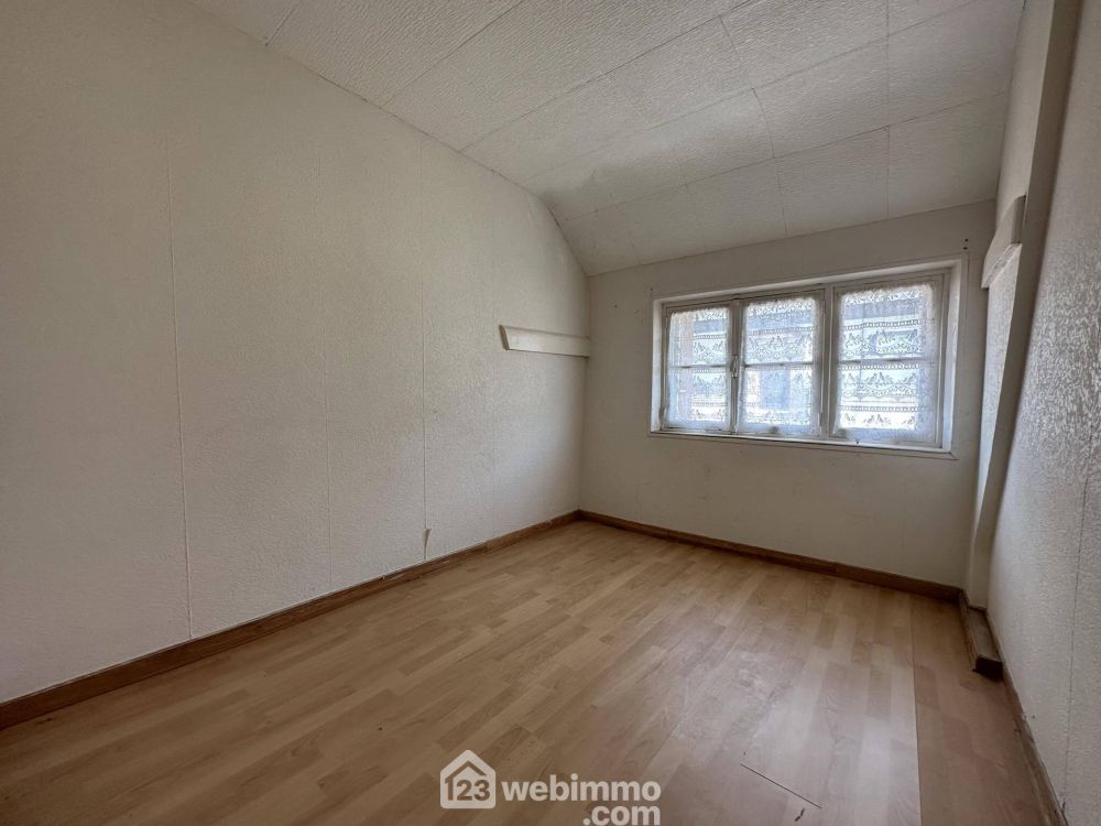 Photo 12 - Crécy-sur-Serre 02270 à Crécy-sur-Serre