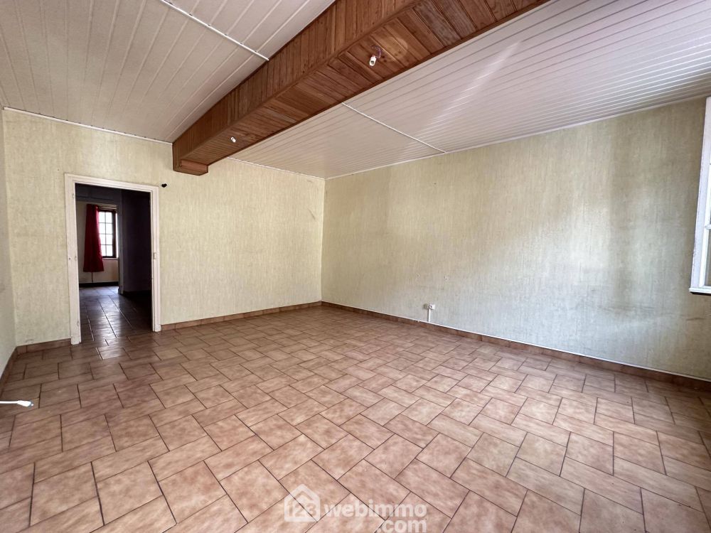 Photo 3 - Crécy-sur-Serre 02270 à Crécy-sur-Serre