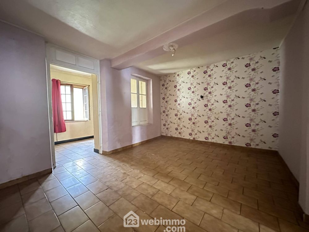 Photo 5 - Crécy-sur-Serre 02270 à Crécy-sur-Serre