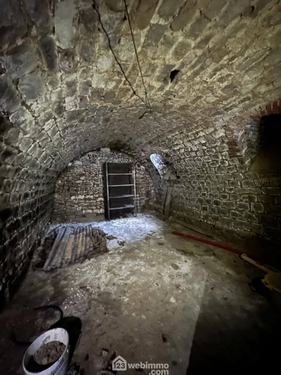 Photo 20 - Crécy-sur-Serre 02270 à Crécy-sur-Serre