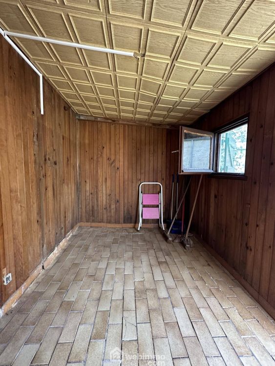 Photo 8 - Crécy-sur-Serre 02270 à Crécy-sur-Serre