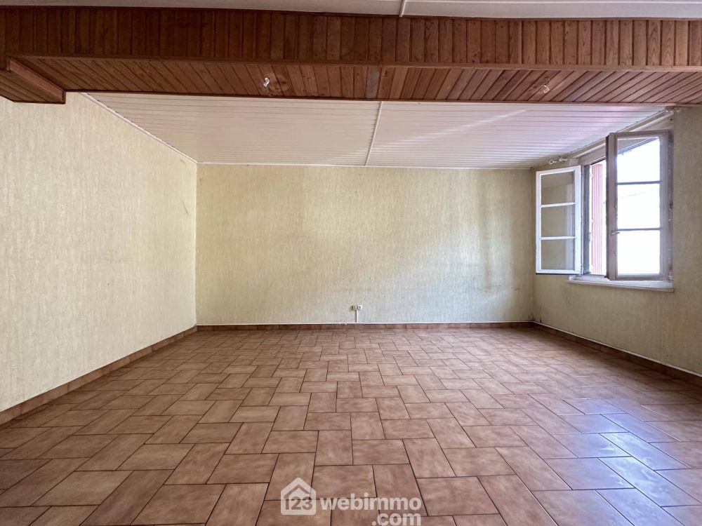 Photo 4 - Crécy-sur-Serre 02270 à Crécy-sur-Serre