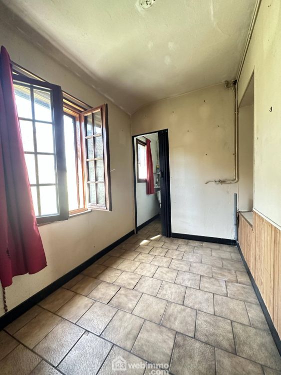 Photo 9 - Crécy-sur-Serre 02270 à Crécy-sur-Serre