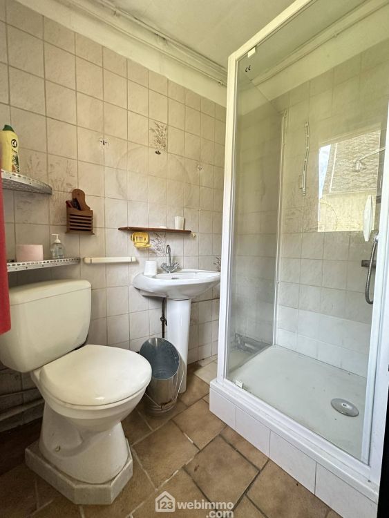 Photo 10 - Crécy-sur-Serre 02270 à Crécy-sur-Serre