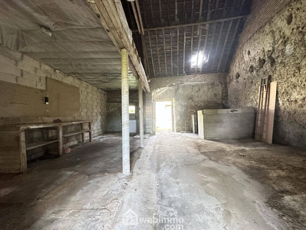 Photo 18 - Crécy-sur-Serre 02270 à Crécy-sur-Serre