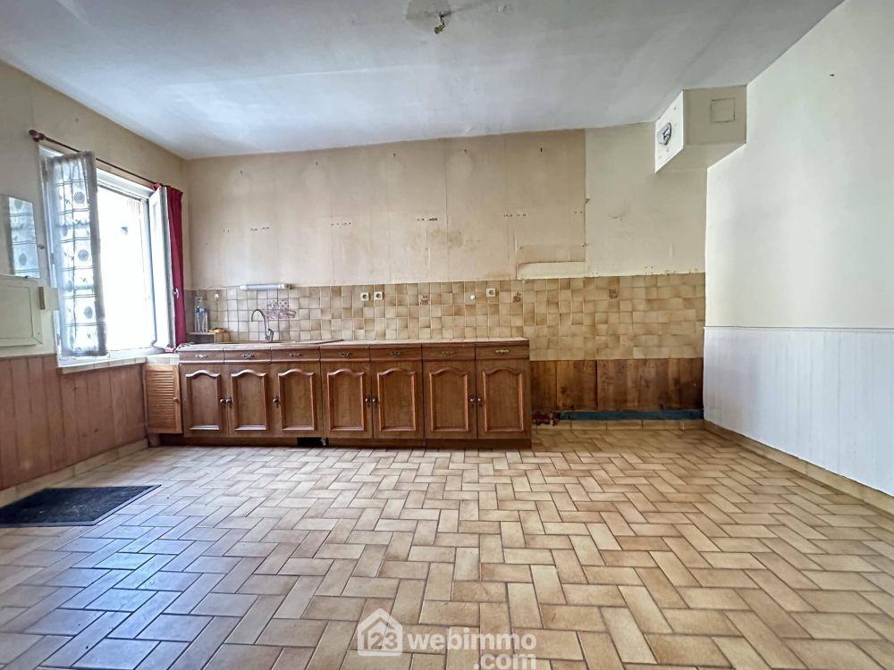 Photo 6 - Crécy-sur-Serre 02270 à Crécy-sur-Serre