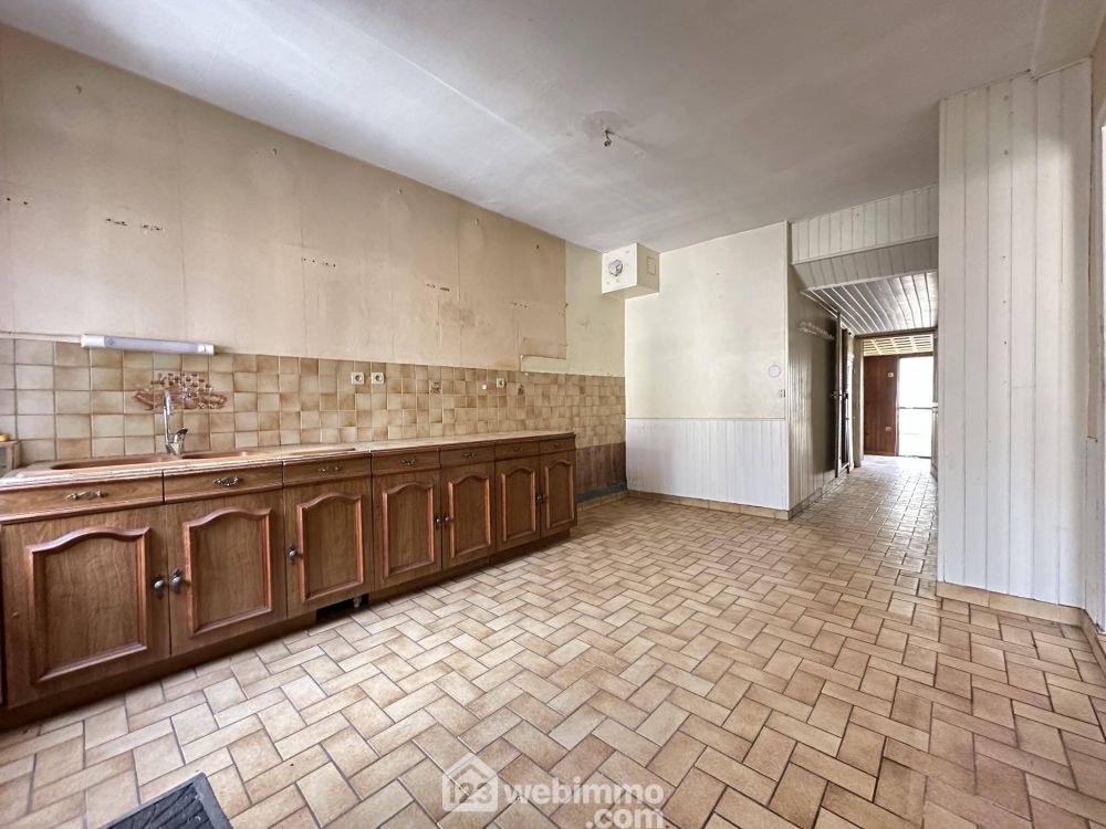 Photo 7 - Crécy-sur-Serre 02270 à Crécy-sur-Serre