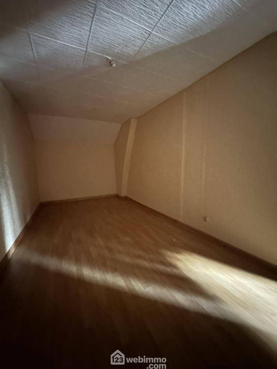 Photo 14 - Crécy-sur-Serre 02270 à Crécy-sur-Serre