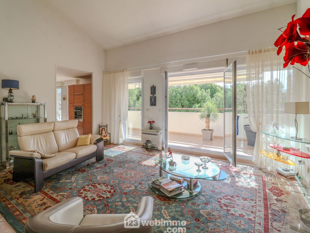 Photo 6 - Marseille 13009 à Marseille