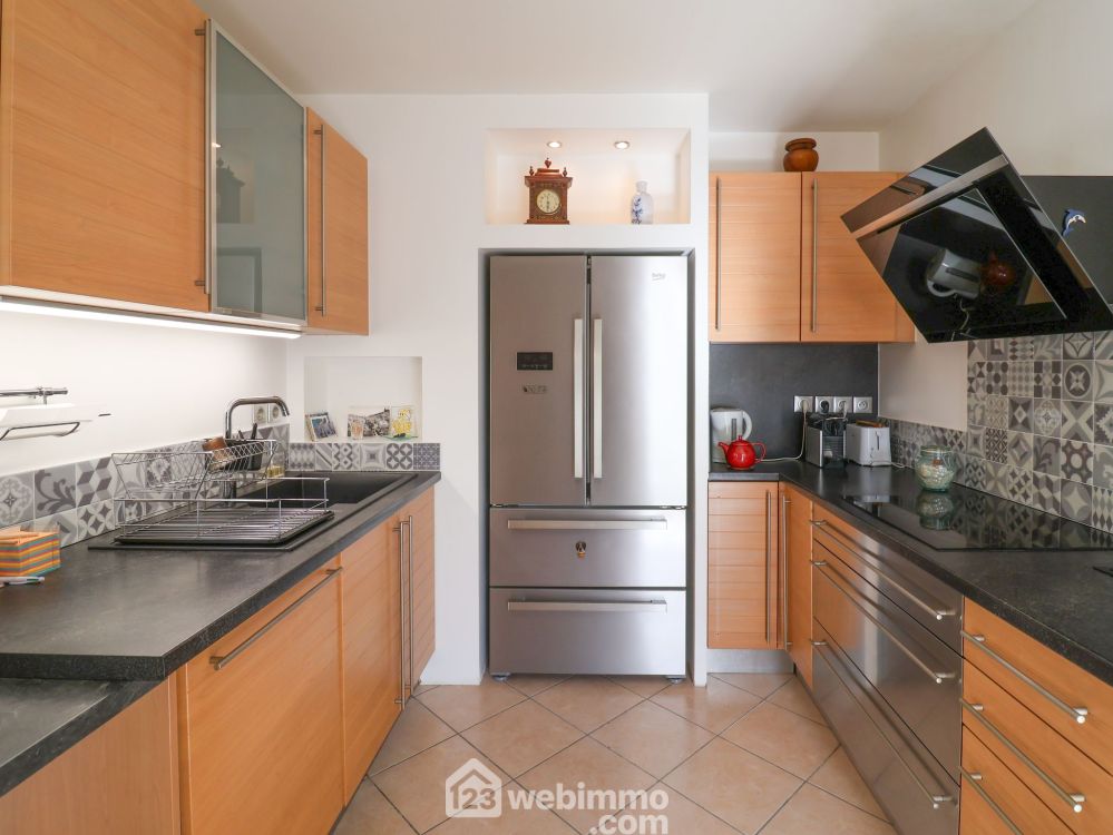 Photo 11 - Marseille 13009 à Marseille