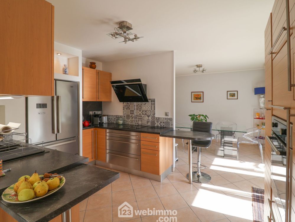 Photo 10 - Marseille 13009 à Marseille