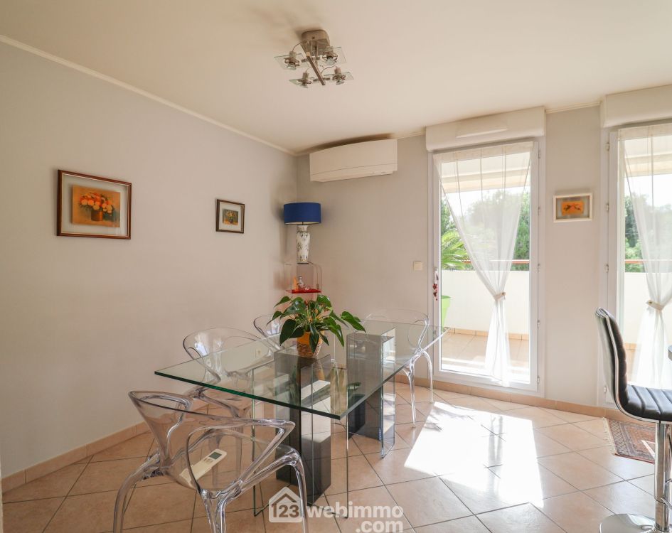 Photo 12 - Marseille 13009 à Marseille