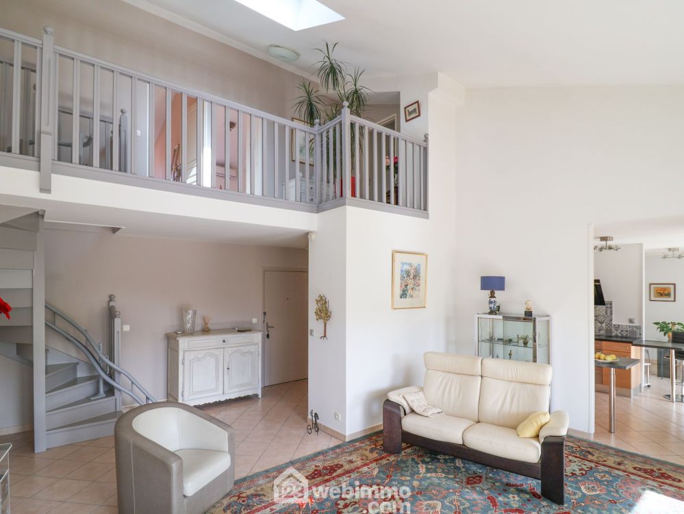 Photo 9 - Marseille 13009 à Marseille