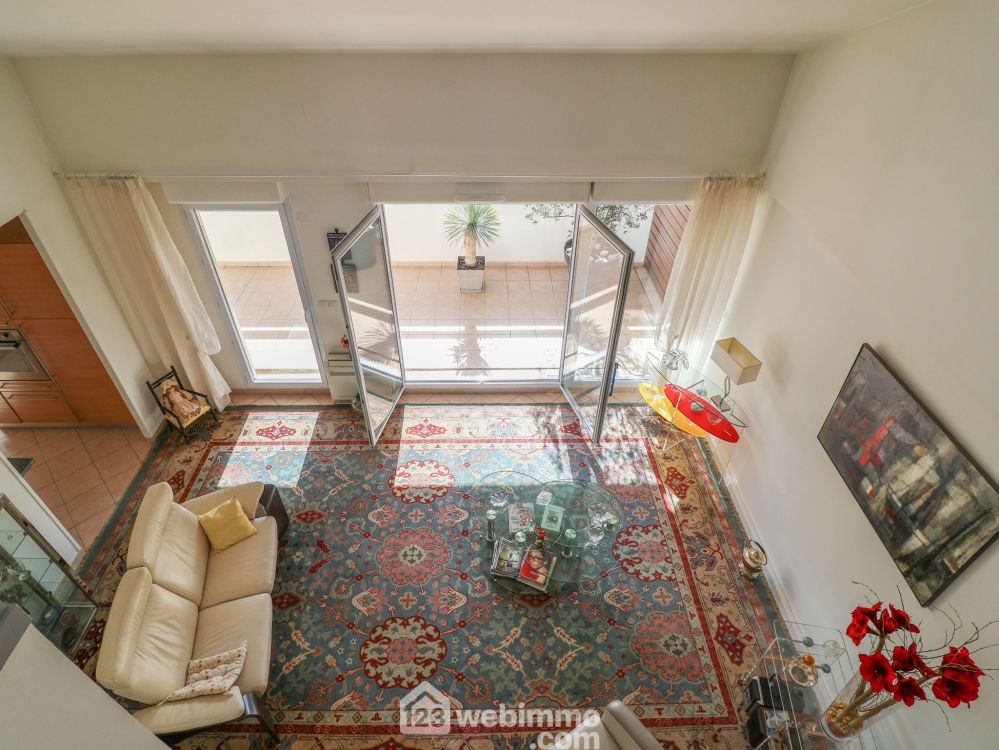 Photo 14 - Marseille 13009 à Marseille