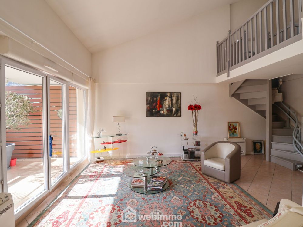 Photo 13 - Marseille 13009 à Marseille