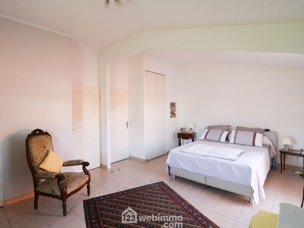 Photo 16 - Marseille 13009 à Marseille