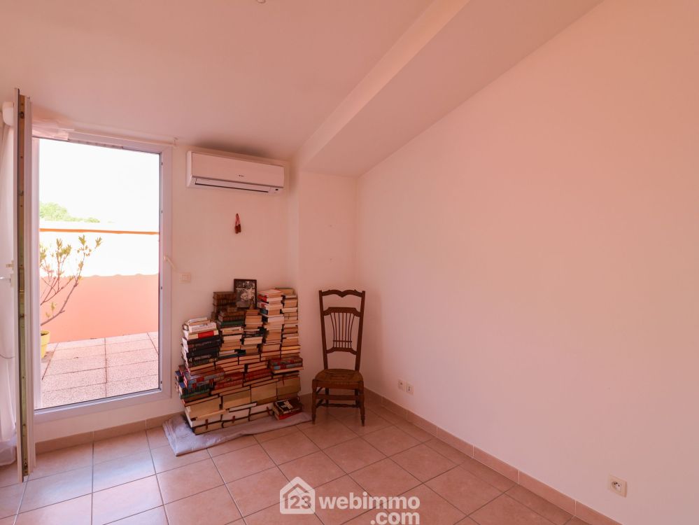 Photo 19 - Marseille 13009 à Marseille