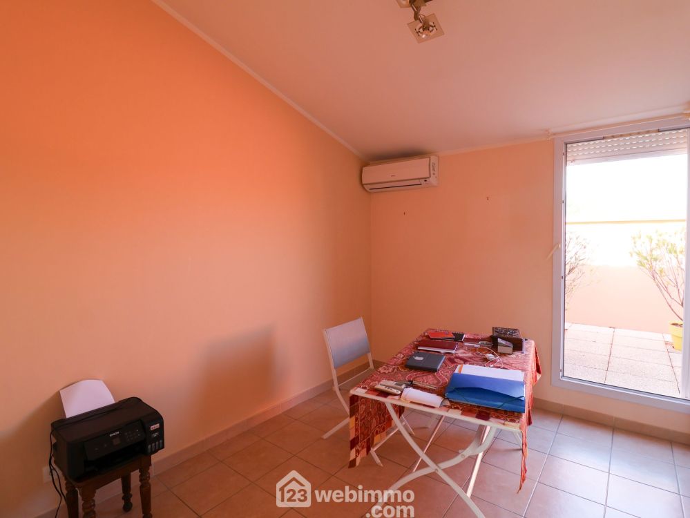 Photo 20 - Marseille 13009 à Marseille