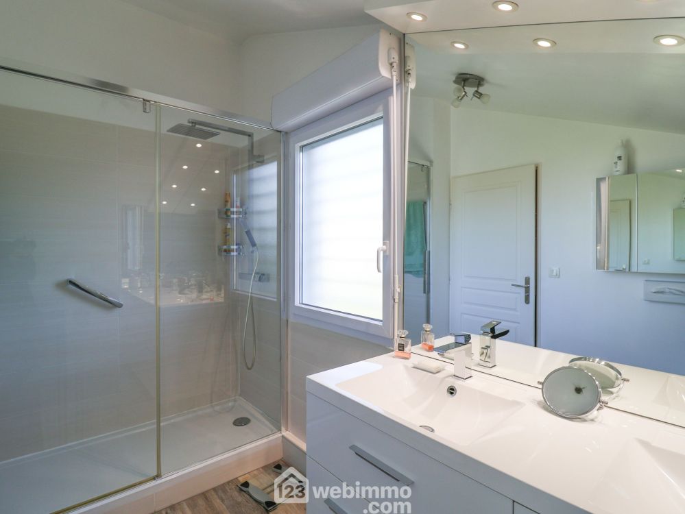 Photo 18 - Marseille 13009 à Marseille