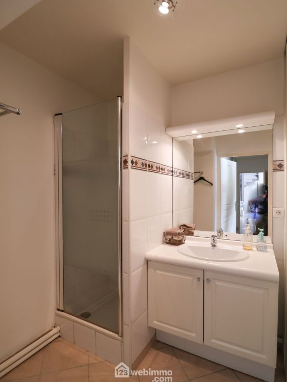 Photo 21 - Marseille 13009 à Marseille