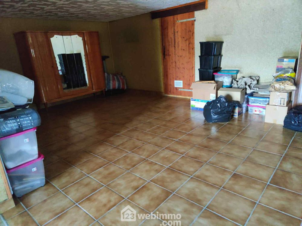 Photo 19 - Antran 86100 à Antran