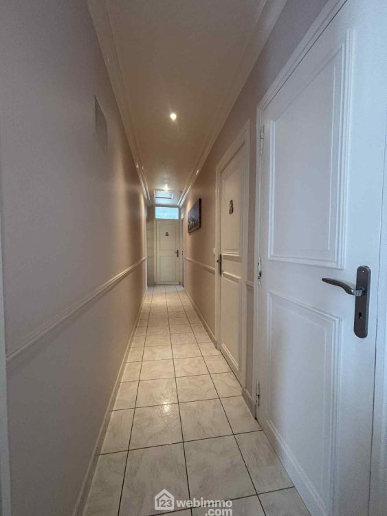 Photo 10 - Antran 86100 à Antran