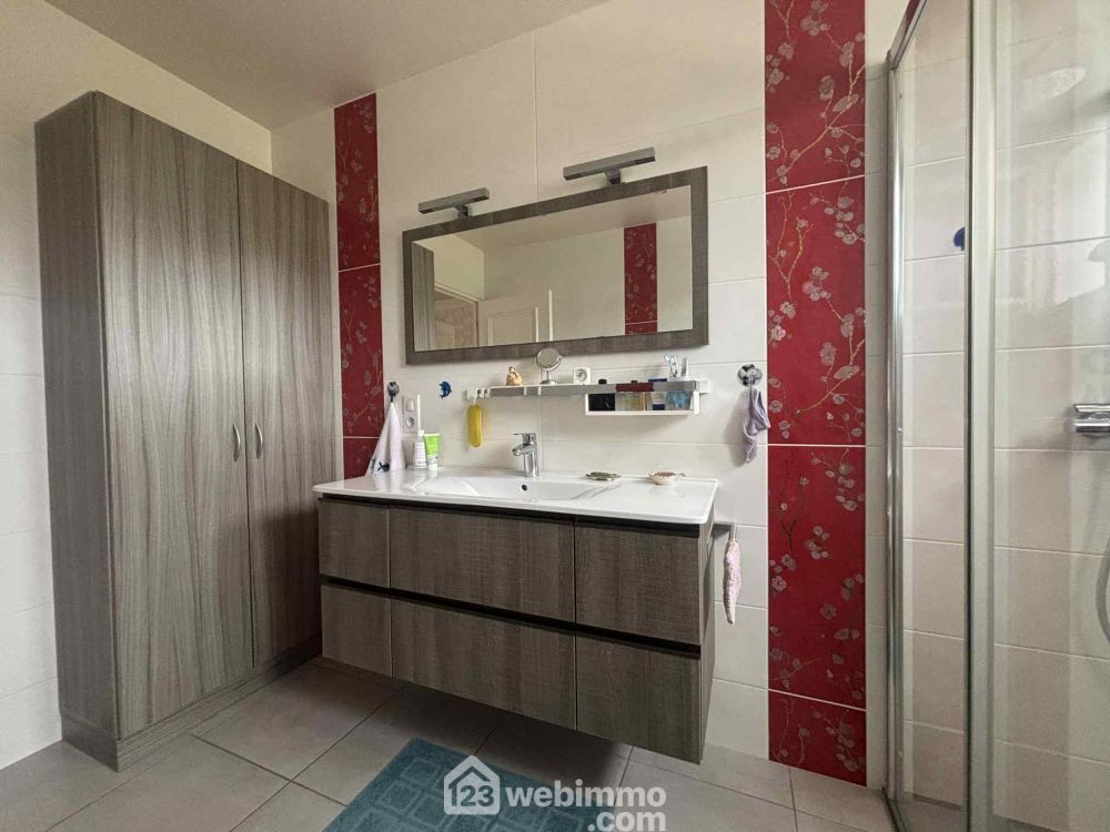 Photo 14 - Antran 86100 à Antran