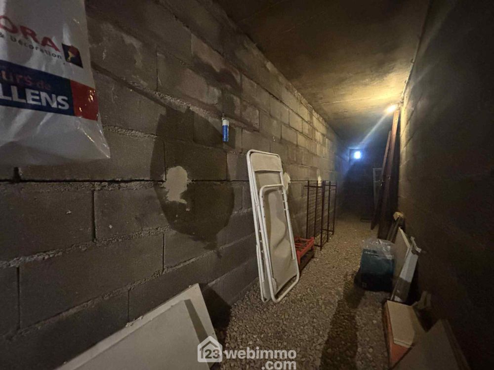 Photo 22 - Antran 86100 à Antran