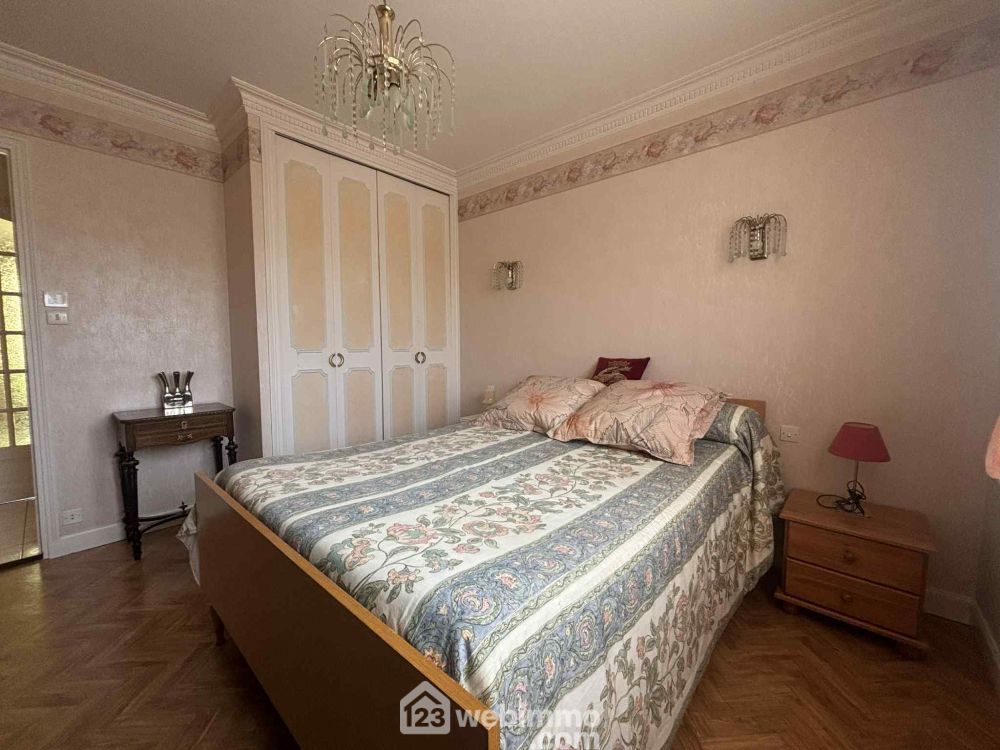 Photo 13 - Antran 86100 à Antran