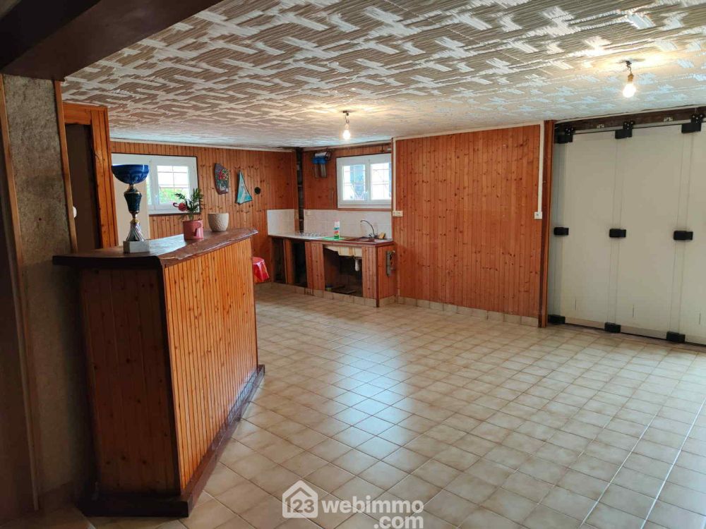 Photo 18 - Antran 86100 à Antran