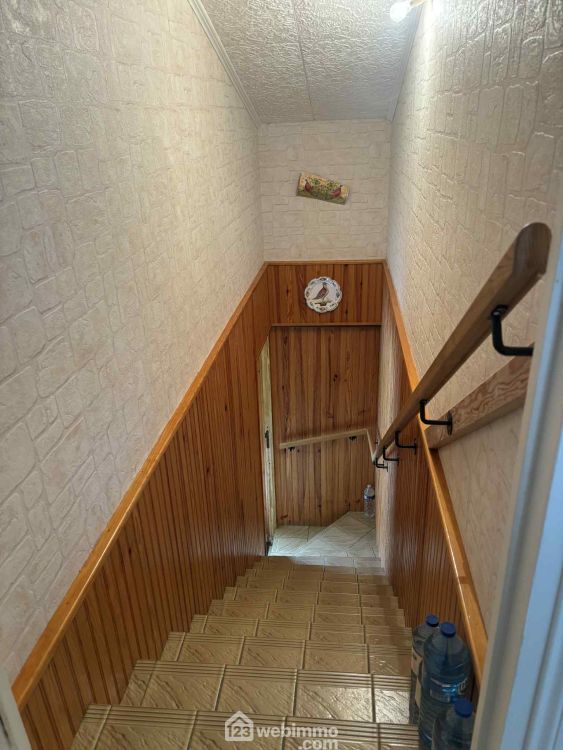 Photo 17 - Antran 86100 à Antran