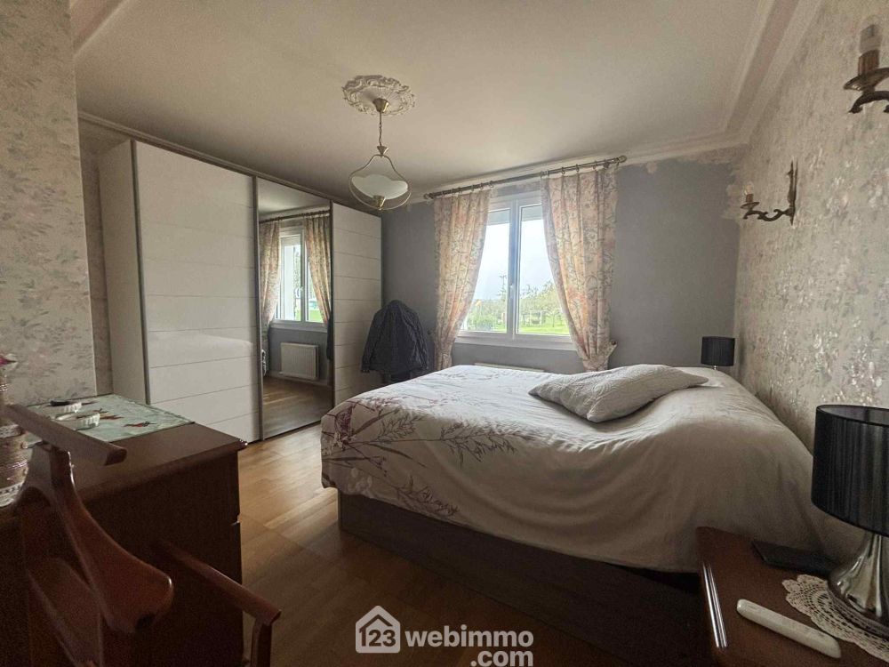 Photo 12 - Antran 86100 à Antran