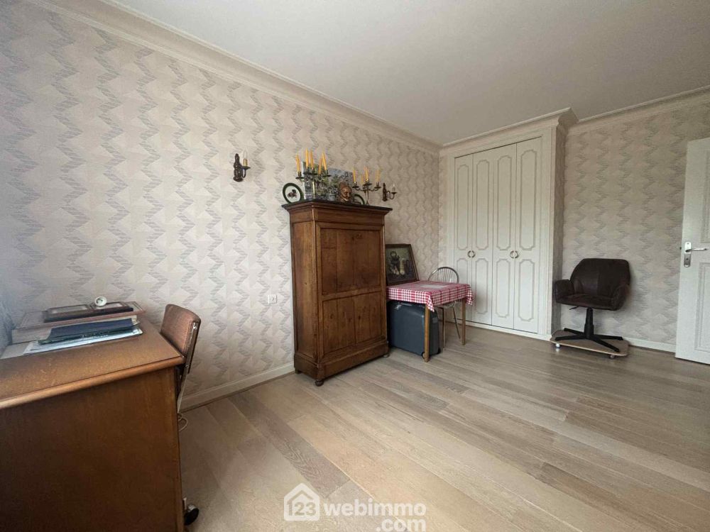 Photo 11 - Antran 86100 à Antran