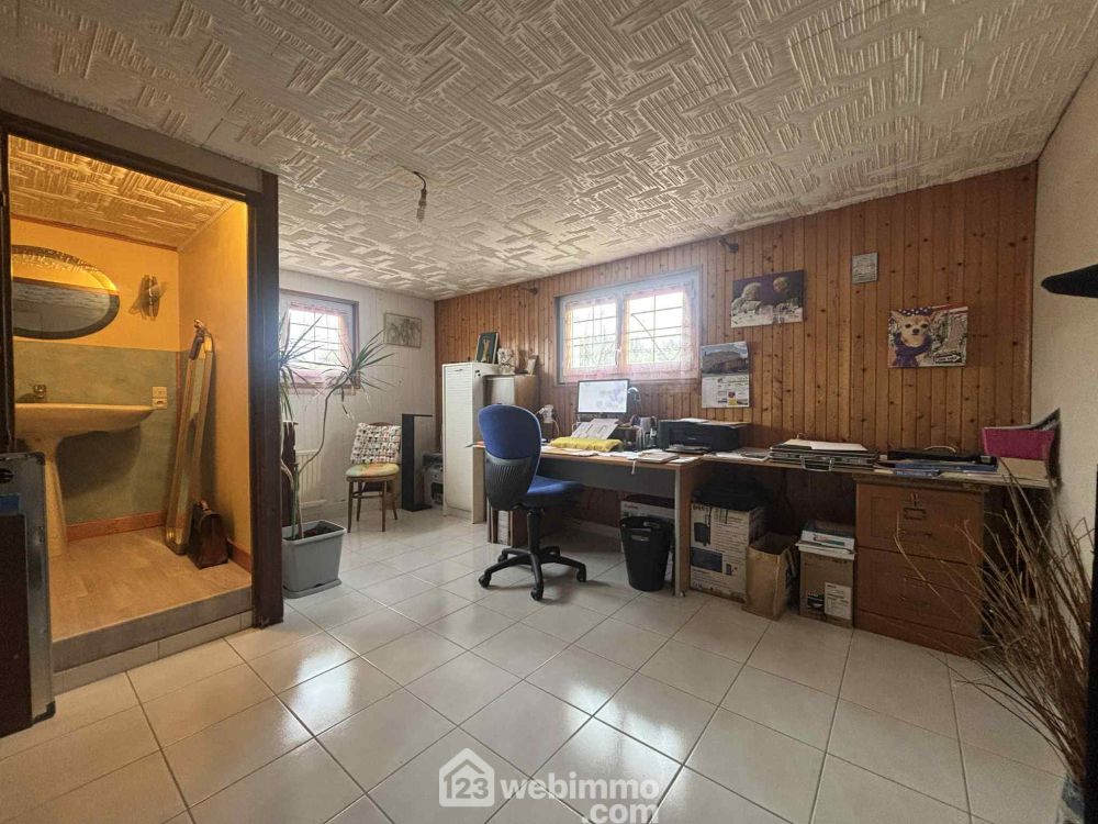 Photo 21 - Antran 86100 à Antran