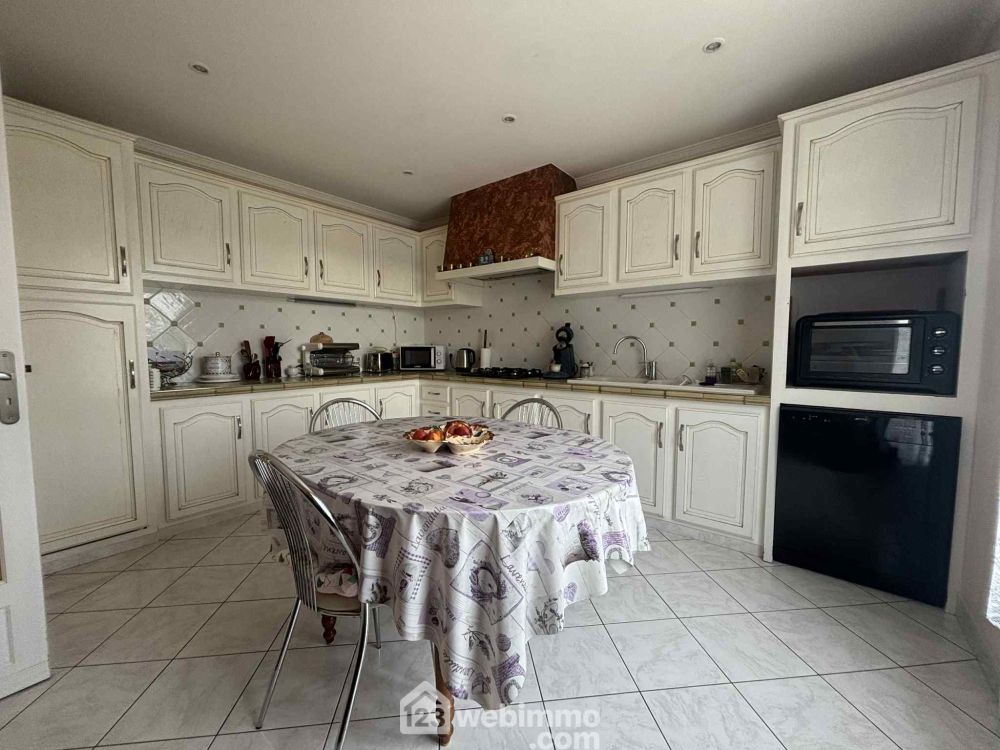 Photo 7 - Antran 86100 à Antran