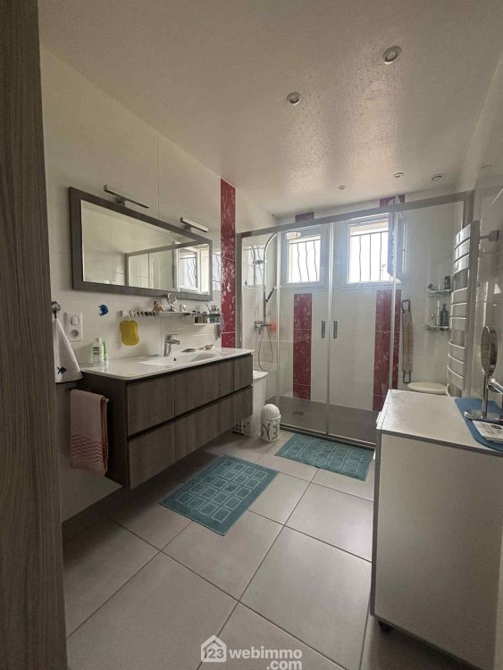 Photo 15 - Antran 86100 à Antran