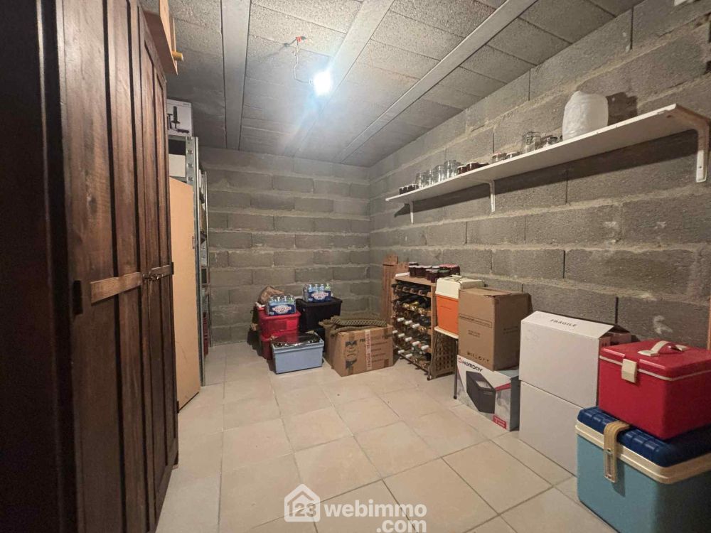 Photo 23 - Antran 86100 à Antran