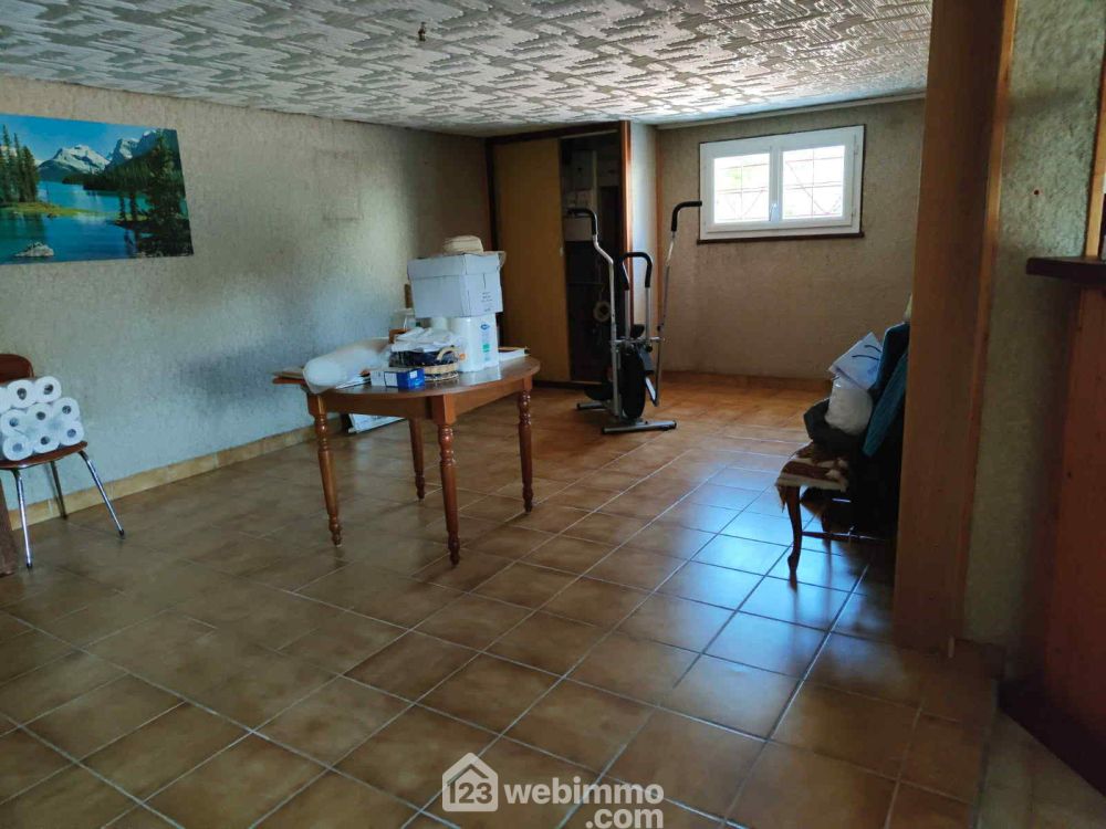 Photo 20 - Antran 86100 à Antran