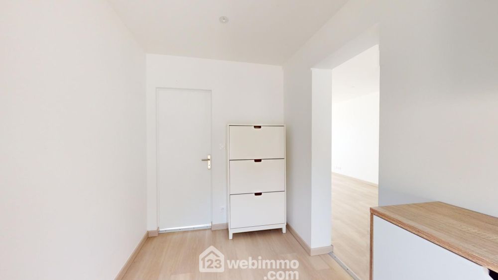 Photo 8 - Jard-sur-Mer 85520 à Jard-sur-Mer