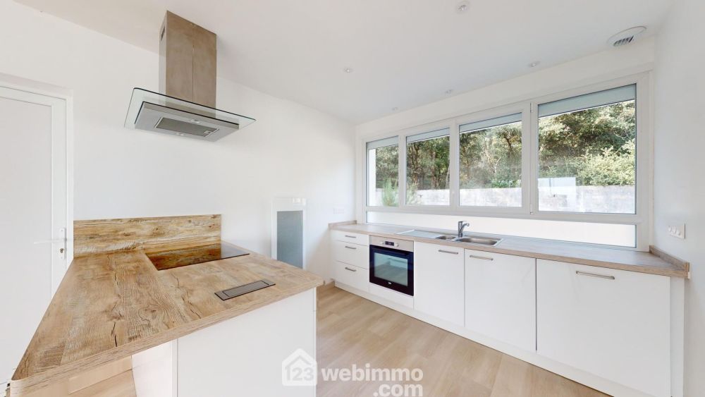 Photo 6 - Jard-sur-Mer 85520 à Jard-sur-Mer