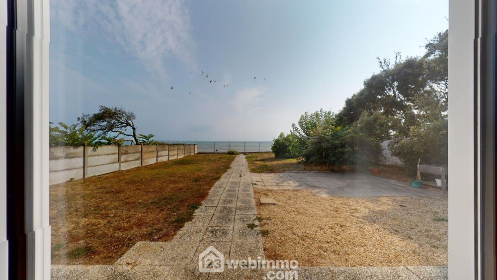 Photo 5 - Jard-sur-Mer 85520 à Jard-sur-Mer