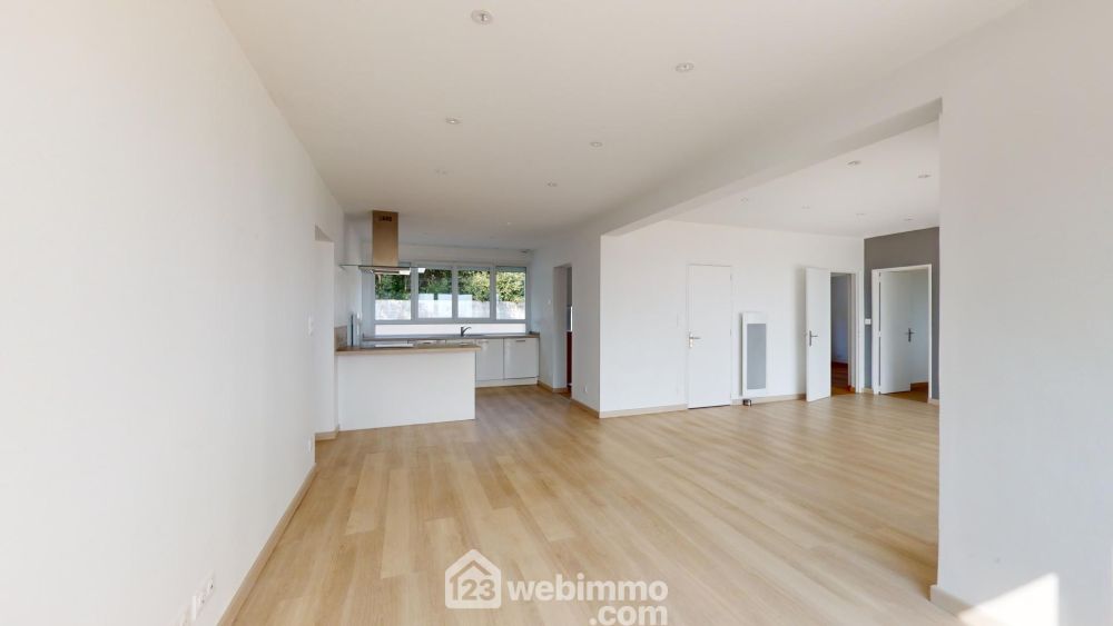 Photo 7 - Jard-sur-Mer 85520 à Jard-sur-Mer