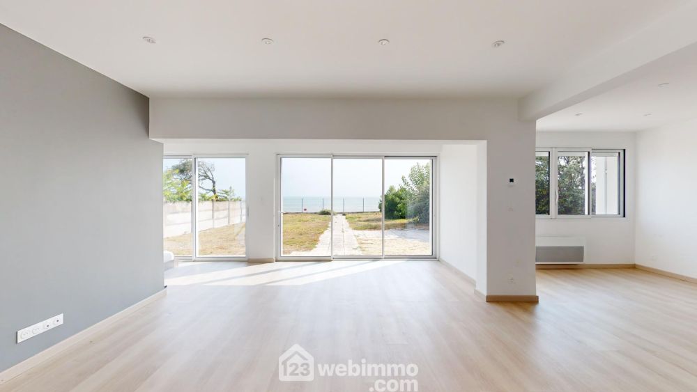 Photo 4 - Jard-sur-Mer 85520 à Jard-sur-Mer