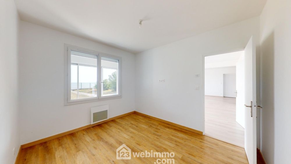 Photo 9 - Jard-sur-Mer 85520 à Jard-sur-Mer