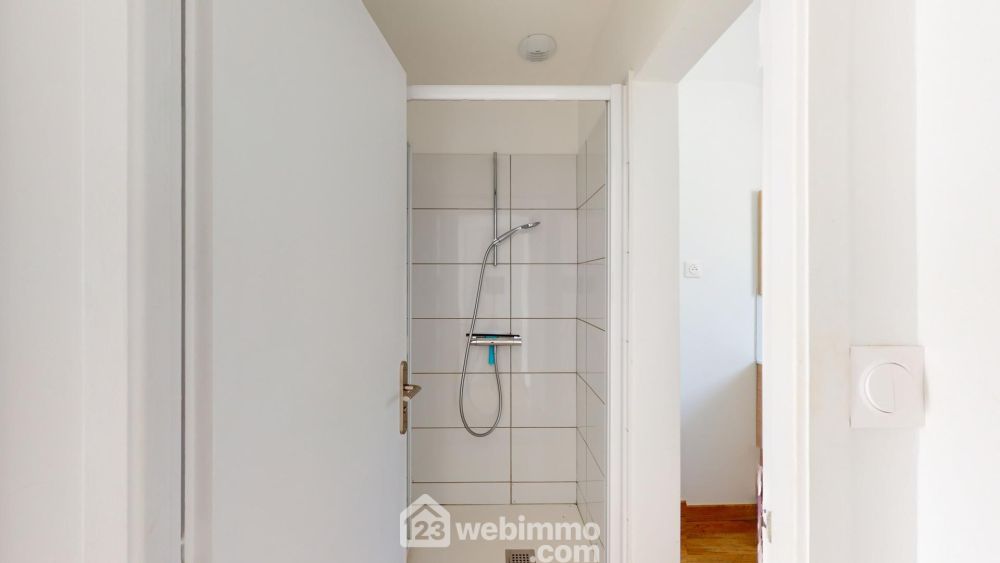 Photo 12 - Jard-sur-Mer 85520 à Jard-sur-Mer